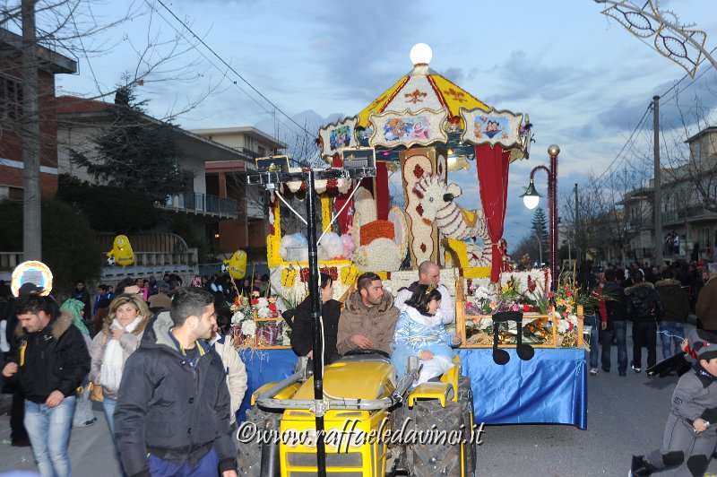 19.2.2012 Carnevale di Avola (187).JPG